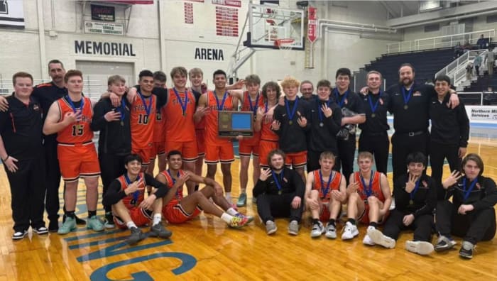 Screen Shot 2024-03-21 at 10.10.06 AM